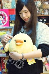 *Yoyoki*代代木小舖*~~日本直購~~ 歷史價格詳細信息