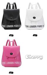 單肩雙背手提休閒背包 adidas後背包  愛迪達雙肩包 大容量情侶時尚旅行電腦背包  初高中男女學生書包 51971 歷史價格詳細信息