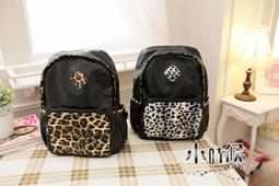 創意豹紋毛球閃鑽蝴蝶結珠珠live吊飾掛飾鑰匙圈 歷史價格詳細信息