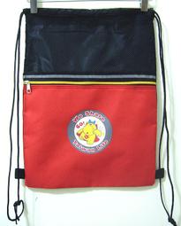 【阿龍】WZ12 襪子男襪 日系襪 商務絲襪 薄款中長筒襪 透氣襪紳士性感藏青色黑色正裝襪 休閒襪正裝男士絲襪性感絲襪 歷史價格詳細信息