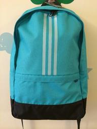 日本 愛迪達 棒球訓練鞋 魔鬼氈 棒球教練鞋 棒球鞋 運動鞋 棒球練習鞋 人工草皮 ADIDAS GW2822 歷史價格詳細信息