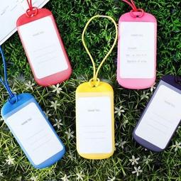 STEAM隨機遊戲庫+1超值樂透包正版官方序號啟用 歷史價格詳細信息