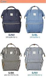 日本正貨【現貨】 Anello 斜背手提2用包-AT-H0852-軍綠-現貨販售 歷史價格詳細信息