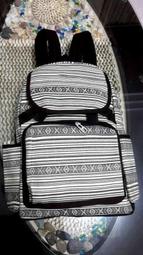 後背包帽子包單肩包斜背包毛呢撞色格紋格子紋包蝴蝶結綁帶包造型包-灰/黑/棕【AAA3613】 歷史價格詳細信息