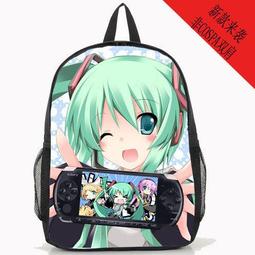 動漫 初音Miku 櫻花初音 可替換臉 2021款 模型盒裝手辦 歷史價格詳細信息