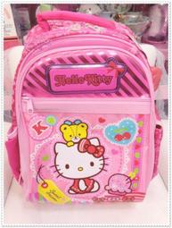 ♥小花花日本精品♥Hello kitty 愛心造型瓶子香水淡香水 沐浴玫瑰香香情人節禮物聖誕禮物11505501 歷史價格詳細信息