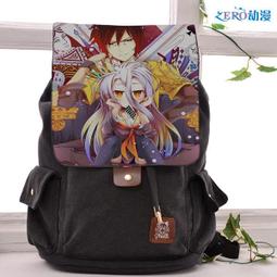 遊戲人生白 泳裝水著 貓耳 貓娘 1/12 盒裝手辦 模型 歷史價格詳細信息