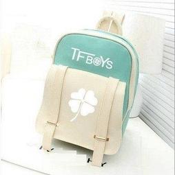 愛草學  四季平安皂 100g*2入 歷史價格詳細信息