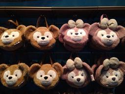 現貨~日本大東THRIVE微彎手持按摩棒 MD-8303S(充電款)，另有MD-001S可參考 歷史價格詳細信息