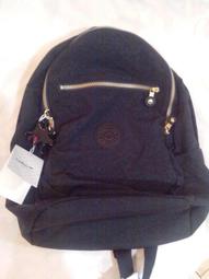 Kipling 漸層光點瀑布多層配件包-CREATIVITY XL 歷史價格詳細信息