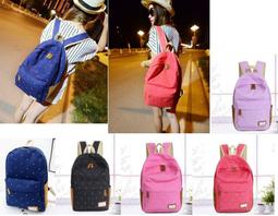 代客網拍 小貓爪 半指手套 歷史價格詳細信息