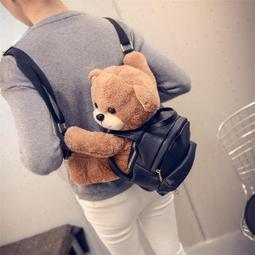 【小粟米】親子帽 出遊草帽 貓耳朵 蝴蝶結 卷邊帽 夏天沙灘草帽 圓頂帽 歷史價格詳細信息