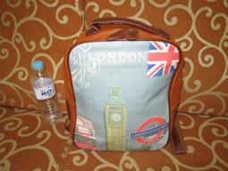 日韓32-44碼女涼大碼41粗跟40休閑女42加大碼43夏季韓版女 歷史價格詳細信息