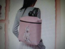 全新~ 美國膳魔師Thermos FUNtainer 慢跑 自行車 登山 各項運動 不鏽鋼保溫(冷)瓶水壺~ 歷史價格詳細信息