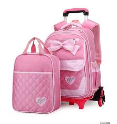 包山包海☆科技背包/防盜包.加寬肩帶更舒適.可當中學生書包/兒童書包/雙肩背包/後背包/休閒背包/電腦包 歷史價格詳細信息