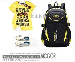 包山包海☆科技背包/防盜包.加寬肩帶更舒適.可當中學生書包/兒童書包/雙肩背包/後背包/休閒背包/電腦包 歷史價格詳細信息