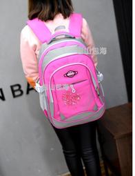 包山包海☆科技背包/防盜包.加寬肩帶更舒適.可當中學生書包/兒童書包/雙肩背包/後背包/休閒背包/電腦包 歷史價格詳細信息