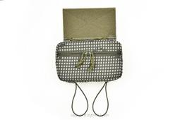 戰術肚兜AK胸掛戰術攜行裝具COS多功能作戰背心馬甲快拆配件袋【台灣公司免稅開發票】 歷史價格詳細信息