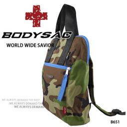 BODYSAC 迷彩-隨身斜肩袋【b669】 歷史價格詳細信息