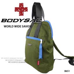 BODYSAC-灰綠格機能登山後背包 b9860 歷史價格詳細信息