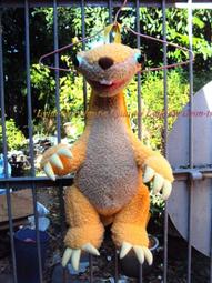 二姐的店  三合 蛇雞牛 地支 巳酉丑 十二生肖 彩虹黑曜石 手機吊飾 招貴人 助財運 七色線 流蘇款◇特價 s514 歷史價格詳細信息