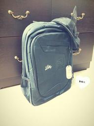 【無限】大清銅幣光緒元寶戶部當制錢十文(品相如圖) 歷史價格詳細信息