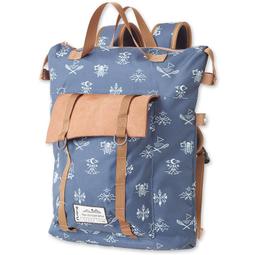 ├登山樂┤美國西雅圖KAVU Boom Bag 休閒肩背包 桑格莉亞 #9034(427) 歷史價格詳細信息