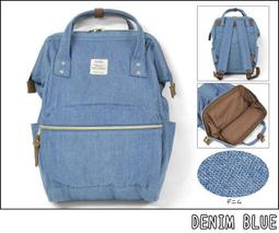 【限量特惠】Canon iNSPiC [C] CV-123A 即拍即印相印機-桃紅色 (CV-123A-BGP) 歷史價格詳細信息