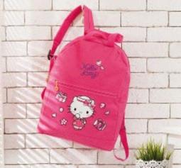 Hellokitty新品移動電源蘋果12手機充電寶迷你便攜式超薄自帶線女 歷史價格詳細信息