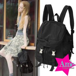 日韓代購 日本輕量托特包尼龍包防水2Way10口袋包包斜背包側背包輕便多功能肩背包手提包單肩包媽咪包樂天-予你優選 歷史價格詳細信息