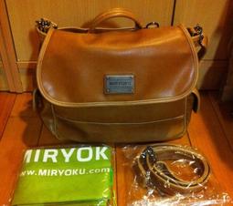 下標前請先詢問有無現貨~ PS3 惡魔城 闇影主宰 2 /初回版 /純日版 /全新品 歷史價格詳細信息