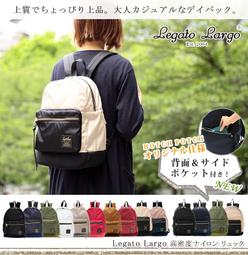 尼克 升級筋爆小勇士-5.3吋逼真膚質震動吸盤小老二 歷史價格詳細信息