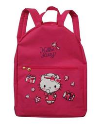 全新 SOGO PROPORTION 日本經典款磁扣手提包 / 購物袋 100元 歷史價格詳細信息