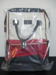 LOWRYS FARM  ♥日本品牌♥  豹紋毛毛 x 亮片蝴蝶結 手提包 1212優惠價999元 (不議價) 歷史價格詳細信息