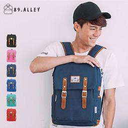 阿倫款UD全碳纖維公路山地車水瓶座架自行車水壺架 自行車配件 歷史價格詳細信息