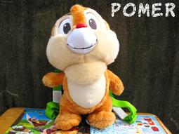 【日本DALE達樂】微電腦24H定時全自動極速行動製冰機DL-3001(露營/戶外/家用) 歷史價格詳細信息