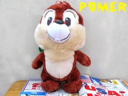 【日本DALE達樂】微電腦24H定時全自動極速行動製冰機DL-3001(露營/戶外/家用) 歷史價格詳細信息