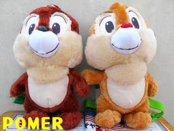 【日本DALE達樂】微電腦24H定時全自動極速行動製冰機DL-3001(露營/戶外/家用) 歷史價格詳細信息