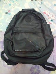 [星潮咖啡] 秘魯亞妮莎生機咖啡 推廣期間買一磅送一磅 630／2磅元 秘魯生機咖啡豆 超特惠價 團購咖啡豆 原生咖啡 歷史價格詳細信息