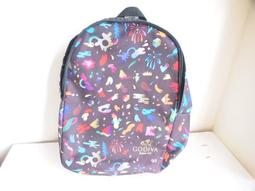 GODIVA 咖啡色 巧克力品牌 側背包 斜背包 平板電腦包 筆電 包 郵差包 萬用包 歷史價格詳細信息