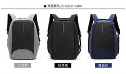 搞定接待英文 (Betamedia 貝塔語言出版 ) 歷史價格詳細信息