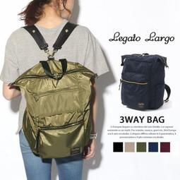 水餃包 尼龍斜背包 手提側背包 女托特包 牛津布包 手提包 包包女 時尚 單肩斜挎包 防水肩背包-西可小鋪❤️ 歷史價格詳細信息