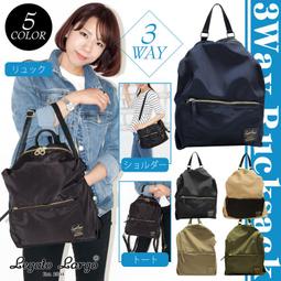 水餃包 尼龍斜背包 手提側背包 女托特包 牛津布包 手提包 包包女 時尚 單肩斜挎包 防水肩背包-西可小鋪❤️ 歷史價格詳細信息