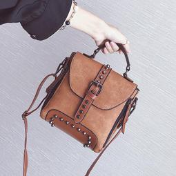 預購款~背心包大學生單肩帆布包女夏小眾文藝百搭補課新款手提袋子托特包 歷史價格詳細信息