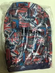 全新原包，法國MGT 6SJ7，鋁外殼，兩支測試值都是3MA6837 歷史價格詳細信息