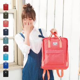 阿寶的店 89.Alley 多色 抓皺尼龍 輕量 側背 休閒包 斜背包 後背包 (小款) 男包 女包 HB89184 歷史價格詳細信息