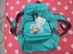 中和環球 建築樂園 【MYDNA售票】 歷史價格詳細信息