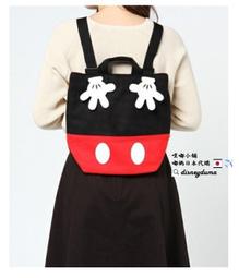 【噗嘟小舖】現貨 日本正版 Rootote x Disney 米奇 後背包 手提包 二用包 書包 生日禮物 情人節 送禮 價格比較,價格查詢,歷史價格詳細信息