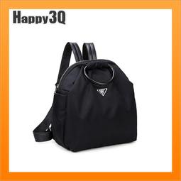 手持環形雙色溫補光燈戶外紋繡美甲美睫拍照打光手機微單免籠攝影 歷史價格詳細信息