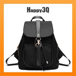 雙肩包後背包雷射光時尚女生包手提包學生背包個性包-粉/紅/銀/黑【AAA4466】 歷史價格詳細信息